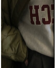 古着 | スウェット