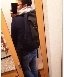 リュックかわいい | その他