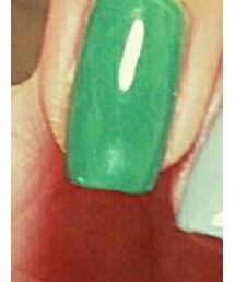 no brand | ハンドケア/ハンドクリーム