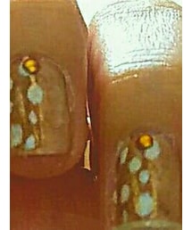 キャンドゥ 100均一 | ハンドケア/ハンドクリーム