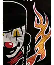 no brand | Tシャツ/カットソー