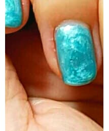 98円ジェルネイル | ハンドケア/ハンドクリーム