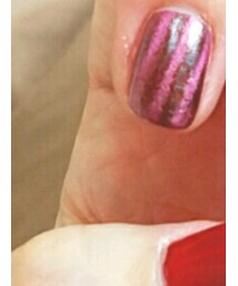 キャンドゥ | ハンドケア/ハンドクリーム