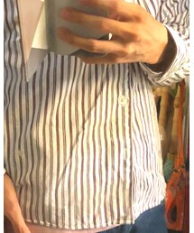 HIDEAWAYS NICOLE | シャツ/ブラウス