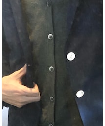 無印良品 | カーディガン/ボレロ