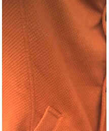 HIDEAWAYS NICOLE | ジャケット/アウター