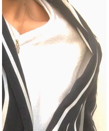 MICHEL KLEIN HOMME    | トップス