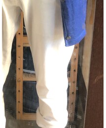 GRAND GLOBAL | パンツ