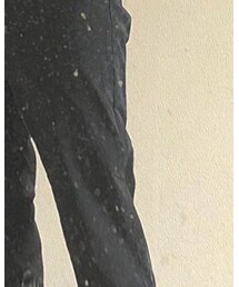 MICHEL KLEIN HOMME    | スラックス