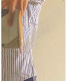 HIDEAWAYS NICOLE | ジャケット/アウター