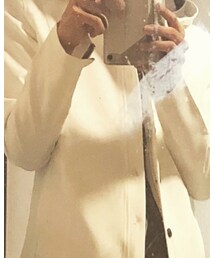 MICHEL KLEIN HOMME    | ジャケット/アウター