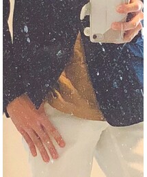 TAKEO KIKUCHI | トップス