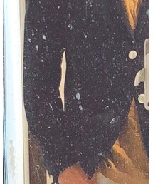 HIDEAWAYS NICOLE | ジャケット/アウター