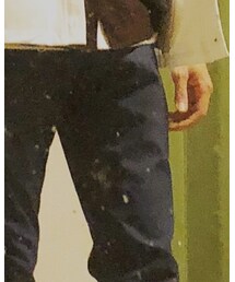 HIDEAWAYS NICOLE | パンツ