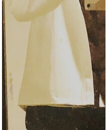 MICHEL KLEIN HOMME    | ジャケット/アウター