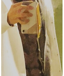 HIDEAWAYS NICOLE | ジャケット/アウター