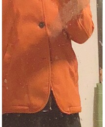 HIDEAWAYS NICOLE | ジャケット/アウター