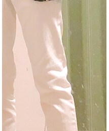 MICHEL KLEIN HOMME    | パンツ