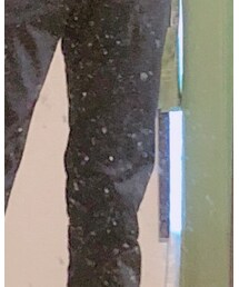 HIDEAWAYS NICOLE | パンツ