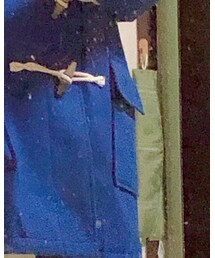 URBAN RESEARCH | ダッフルコート