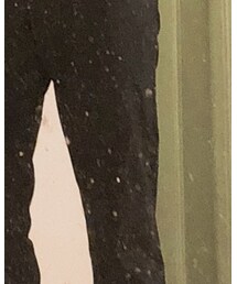 MICHEL KLEIN HOMME    | スラックス