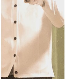 MICHEL KLEIN HOMME    | ジャケット/アウター