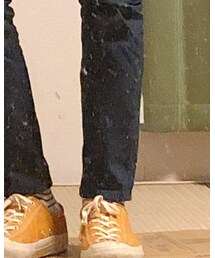 MoonStar | スニーカー