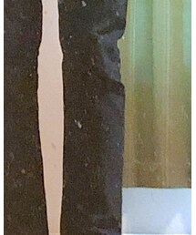 HIDEAWAYS NICOLE | チノパンツ