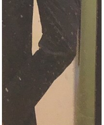MICHEL KLEIN HOMME    | その他パンツ