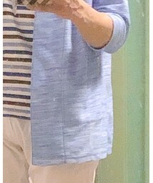 MICHEL KLEIN HOMME    | ジャケット/アウター