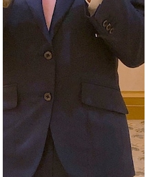 global style | トップス