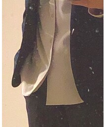 HIDEAWAYS NICOLE | シャツ/ブラウス