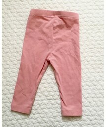 OLD NAVY | レギンス/スパッツ