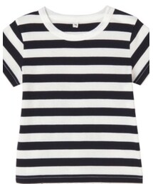 無印良品 | Tシャツ/カットソー