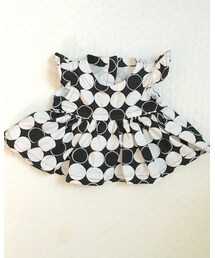 Handmade | Tシャツ/カットソー