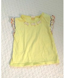 赤ちゃん本舗 | Tシャツ/カットソー