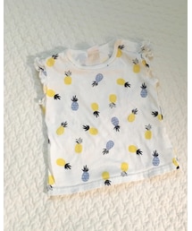 赤ちゃん本舗 | Tシャツ/カットソー