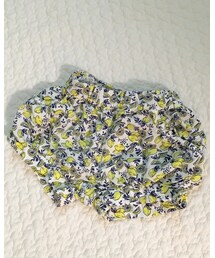 赤ちゃん本舗 | その他パンツ