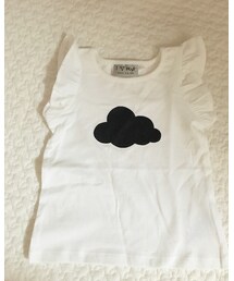 Handmade | Tシャツ/カットソー