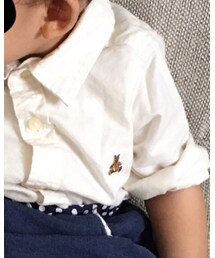 babyGAP | シャツ/ブラウス