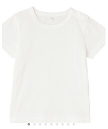 無印良品 | Tシャツ/カットソー