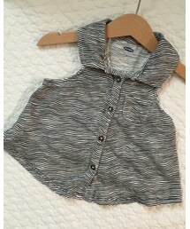 OLD NAVY | ベスト