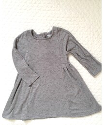 OLD NAVY | チュニック