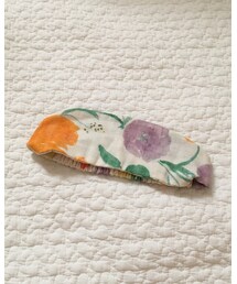 NAOMI ITO | ヘアバンド