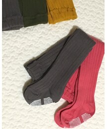 しまむら | タイツ/ストッキング