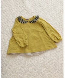 BRANSHES | Tシャツ/カットソー