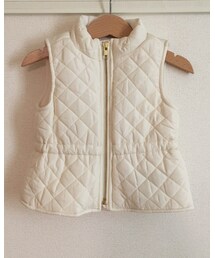 OLD NAVY | ジャケット/アウター