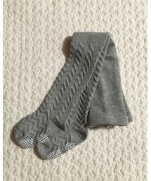 しまむら | タイツ/ストッキング