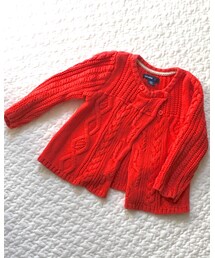 babyGAP | カーディガン/ボレロ