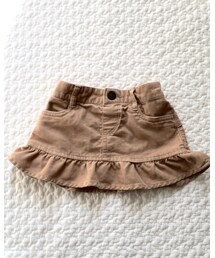 babyGAP | スカート